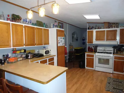 7013 Juniper, Black Hawk, SD 57718 photo 5