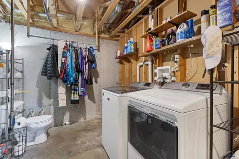 6975 Brighton, Summerset, SD 57718 photo 22