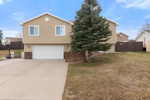 6975 Brighton, Summerset, SD 57718 photo 2
