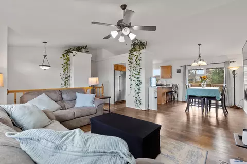 6975 Brighton, Summerset, SD 57718 photo 7