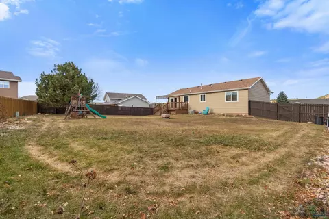 6975 Brighton, Summerset, SD 57718 photo 23