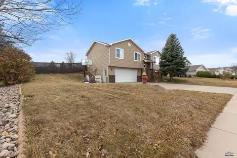 6975 Brighton, Summerset, SD 57718 photo 4