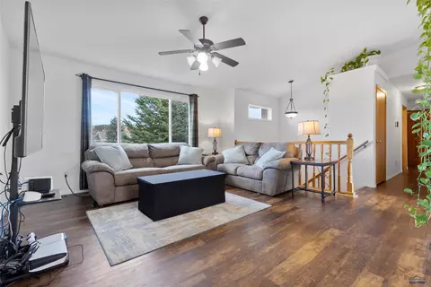 6975 Brighton, Summerset, SD 57718 photo 6