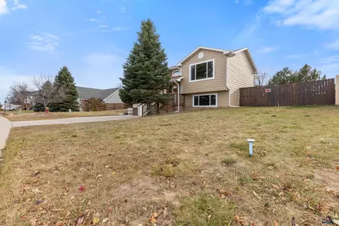 6975 Brighton, Summerset, SD 57718 photo 3