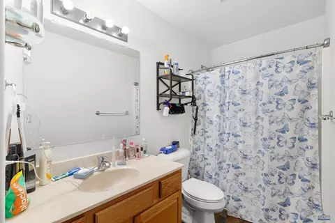 6975 Brighton, Summerset, SD 57718 photo 19