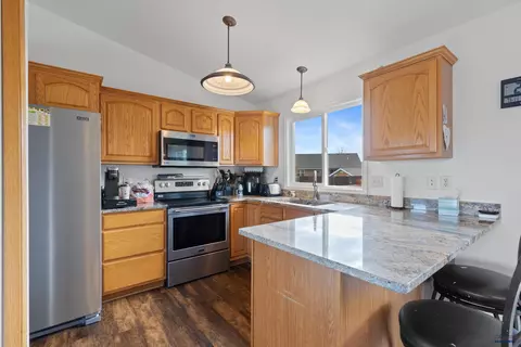 6975 Brighton, Summerset, SD 57718 photo 8