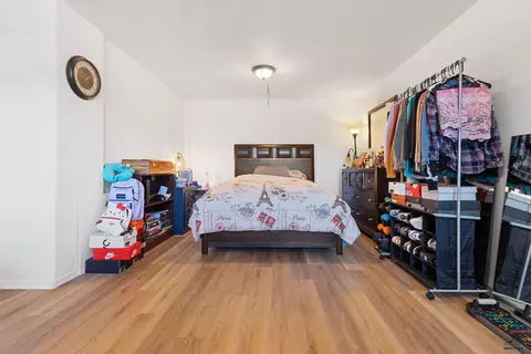6975 Brighton, Summerset, SD 57718 photo 20