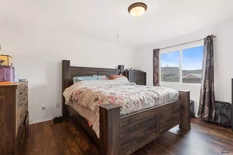6975 Brighton, Summerset, SD 57718 photo 12