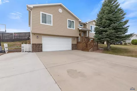 6975 Brighton, Summerset, SD 57718 photo 1