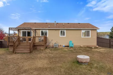 6975 Brighton, Summerset, SD 57718 photo 24