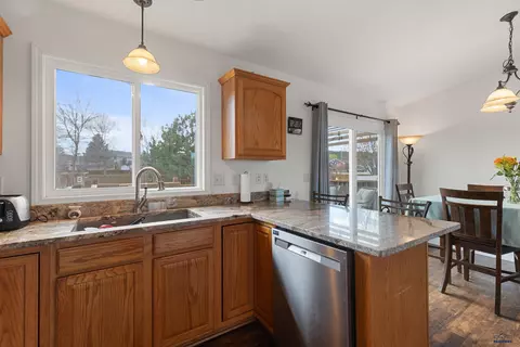 6975 Brighton, Summerset, SD 57718 photo 10