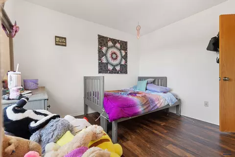 6975 Brighton, Summerset, SD 57718 photo 18
