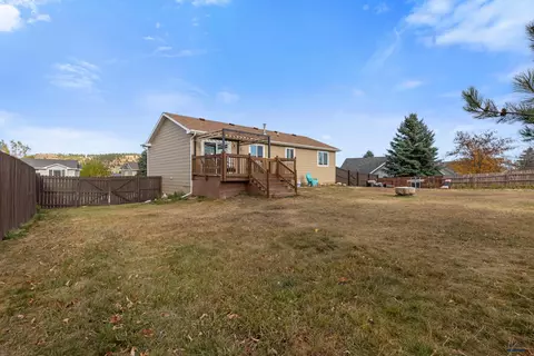 6975 Brighton, Summerset, SD 57718 photo 25