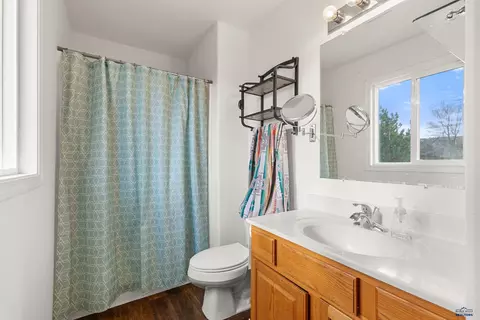 6975 Brighton, Summerset, SD 57718 photo 14
