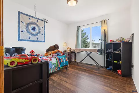 6975 Brighton, Summerset, SD 57718 photo 15