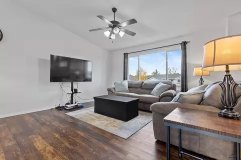 6975 Brighton, Summerset, SD 57718 photo 5