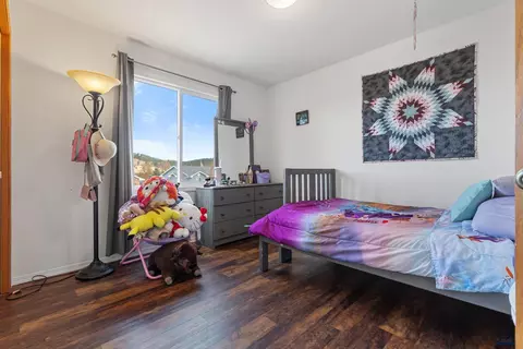 6975 Brighton, Summerset, SD 57718 photo 17