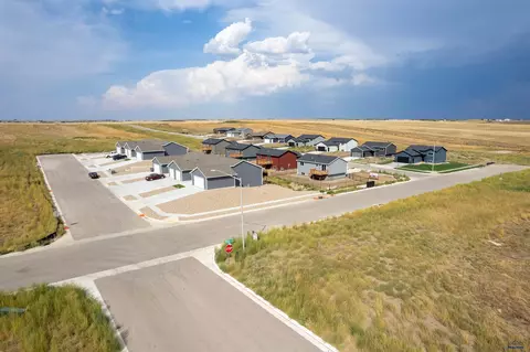204 Dorchester Ave, Box Elder, SD 57719 photo 28