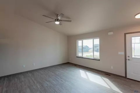 204 Dorchester Ave, Box Elder, SD 57719 photo 9