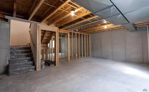 204 Dorchester Ave, Box Elder, SD 57719 photo 20