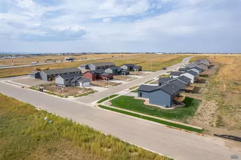 204 Dorchester Ave, Box Elder, SD 57719 photo 30