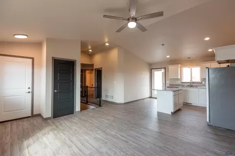 204 Dorchester Ave, Box Elder, SD 57719 photo 8