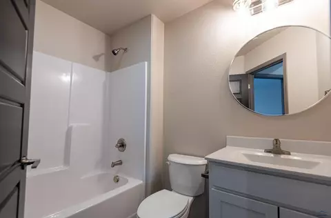 204 Dorchester Ave, Box Elder, SD 57719 photo 13