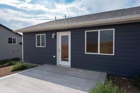 204 Dorchester Ave, Box Elder, SD 57719 photo 26