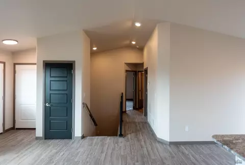 204 Dorchester Ave, Box Elder, SD 57719 photo 10