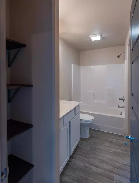 204 Dorchester Ave, Box Elder, SD 57719 photo 17