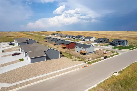 204 Dorchester Ave, Box Elder, SD 57719 photo 29
