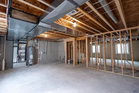 204 Dorchester Ave, Box Elder, SD 57719 photo 21