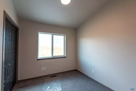 204 Dorchester Ave, Box Elder, SD 57719 photo 14