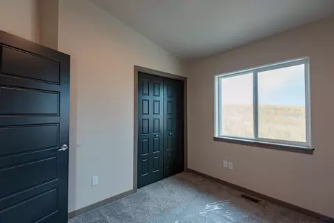 204 Dorchester Ave, Box Elder, SD 57719 photo 15