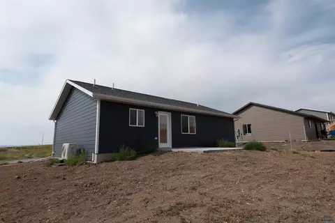 204 Dorchester Ave, Box Elder, SD 57719 photo 24