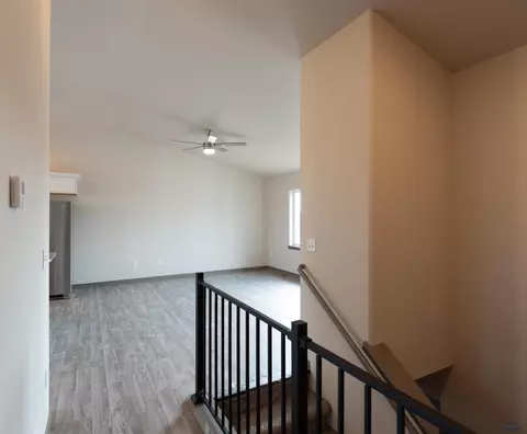 204 Dorchester Ave, Box Elder, SD 57719 photo 11