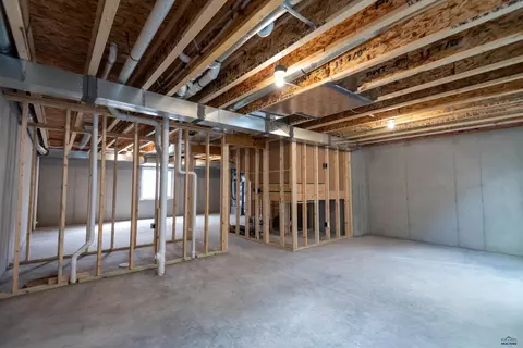 204 Dorchester Ave, Box Elder, SD 57719 photo 22