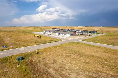 204 Dorchester Ave, Box Elder, SD 57719 photo 31