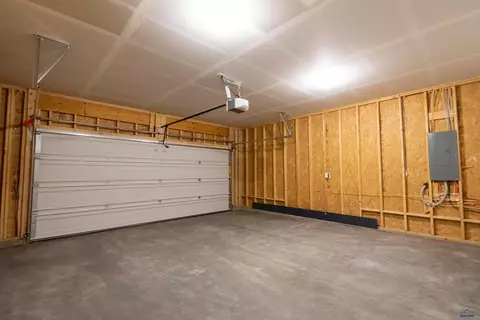 204 Dorchester Ave, Box Elder, SD 57719 photo 23