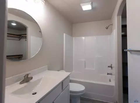 204 Dorchester Ave, Box Elder, SD 57719 photo 18
