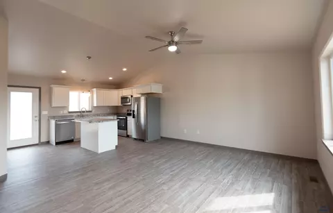 204 Dorchester Ave, Box Elder, SD 57719 photo 7