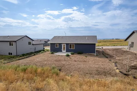 204 Dorchester Ave, Box Elder, SD 57719 photo 25