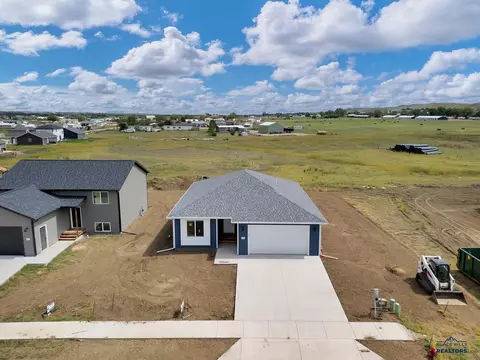 View/Area - 416 Alpha Ave, Box Elder, SD 57719 photo 1 of 3