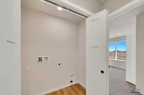 Other - 416 Alpha Ave, Box Elder, SD 57719 photo 3 of 3