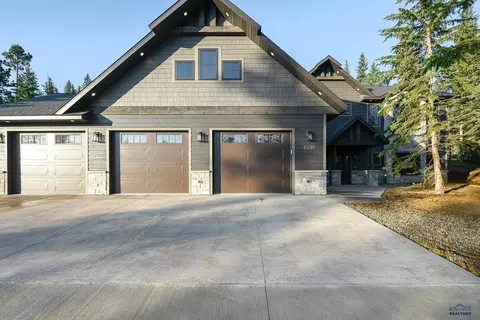11285 Trailside Loop, Lead, SD 57754 photo 1
