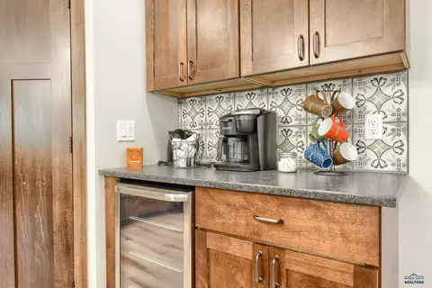 11285 Trailside Loop, Lead, SD 57754 photo 11