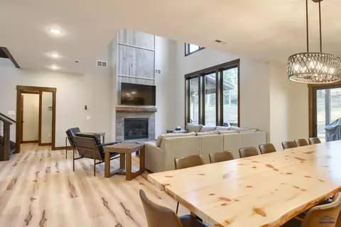 11285 Trailside Loop, Lead, SD 57754 photo 6