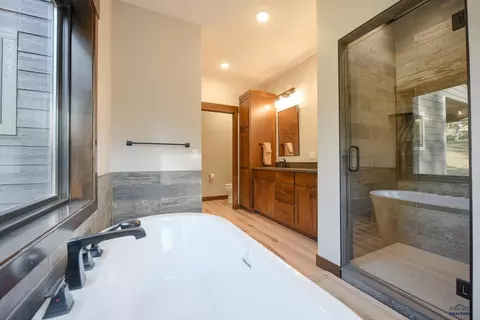 11285 Trailside Loop, Lead, SD 57754 photo 14