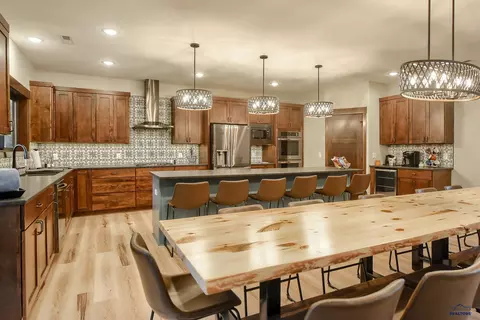 11285 Trailside Loop, Lead, SD 57754 photo 9