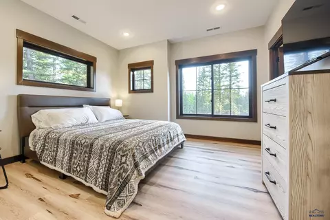 11285 Trailside Loop, Lead, SD 57754 photo 17